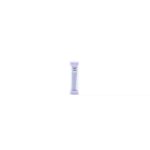 Beauty Bar Nail Clippers Purple - 8CM