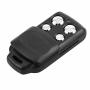 Garage Door Remote Control 433 Mhz Garage Door Remote Control For Chamberlain/motorlift 84335 Aml