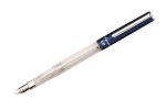 Sailor Hi-ace Neo Calligraphy Fountain Pen