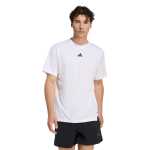 Adidas Men's D4T Power Essential Tee