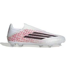 Adidas Men's F50 League Ll Lamine Yamal Firm Ground Senior Soccer Boots