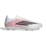 Adidas Men's F50 League Ll Lamine Yamal Firm Ground Senior Soccer Boots