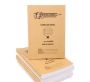 20 Pack 72 Page Soft Cover Exercise Books