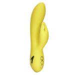 Calex California Dream Venice Vixen Rabbit Vibe