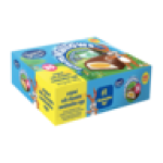 Milk Chocolate Marshmallow Eggs 36 X 16.5G