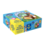 Milk Chocolate Marshmallow Eggs 36 X 16.5G