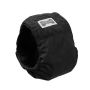 Washable Male Dog Diaper Belly Band Wrap Underwear Prevent Marking Mating