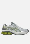 ASICS Gel-kiinetic Fluent