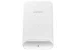Samsung Original Wireless Convertible Charging Stand – White