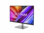 Asus Proart Display PA329CRV Professional Monitor