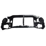 Toyota Tazz Cradle 00-07