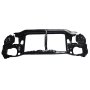 Toyota Tazz Cradle 00-07 - Spares Direct