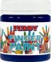 Finger Paint - Blue 100ML