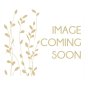 Geogard 221 - Ecocert - 1L