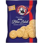 Bakers Biscuits 40G MINI Blue Label