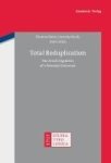 Total Reduplication - The Areal Linguistics Of A Potential Universal Hardcover