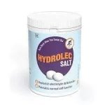 Hydrolec Salt Tabs 30