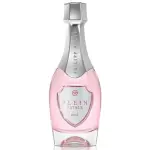 Philipp Plein Fatale Rose Eau De Parfum 50ML