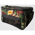 Lks Cooler 30 Can