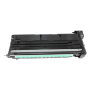 CF358/828 Black Imaging Drum Compatible With Hp Color Laserjet M855 / M880