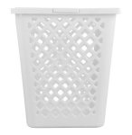 Mega Linen Laundry Bin