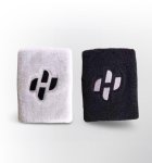 Hirostar Sweatbands
