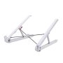 Adjustable Standing Laptop Desk