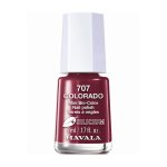 Silicium MINI Bio Colour 5ML - Colorado