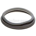 Washing Machine Door Boot Door Seal