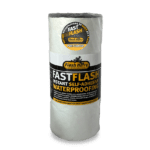 Flash Harry Fast-flash Coated 3MX200MM – Black