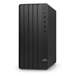 Refurbished Refurbished Hp Pro Tower 290 G9 Intel Core I5 12TH Gen 8GB RAM 256GB SSD Windows 11 Pro Tower Desktop