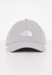 Recycled 66 Grey