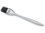 Weber Style Silicone Basting Brush