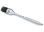 Weber Style Silicone Basting Brush