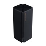 XiaoMi AX3000 Whole Home Mesh Wi-fi 6 1-PACK