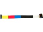 Zxp Series Thermal Transfer Ribbon For Series 8 Printers