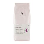 Wcafe Single Origin Kenyan Ground Coffee 250 G