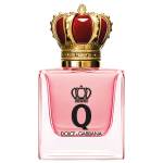 Q Eau De Parfum
