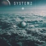 From One End Of The Spectrum Vinyl Record