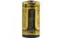 CR123A 3V 1 500 Mah Lithium CR123 Battery