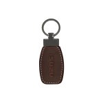 Genuine Leather Key Holder