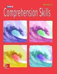 Corrective Reading Fast Cycle B1 Workbook Corrective Reading Decoding Series