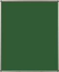 Parrot Edu Bd Side Panel 1220 920 Non-mag Chalk