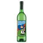 Del Maguey S.louis Del Rio 750ML - 6