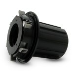 Wheel Part Freehub Shimano Driver