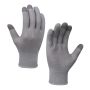 Yiju Winter Touchscreen Gloves Cycling Mittens Multipurpose Cold Weather Climbing Gloves Warm Mittens For Motorcycling Driving G