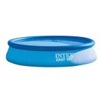 Intex 3.66 X 76CM Easy Set Pool