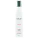 Scalp To Hair Moisture Rich Shampoo 250ML
