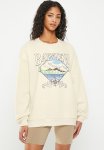 Bayview Sweat - Sand