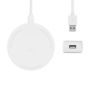 Belkin 10W Boostcharge Induction Charger
